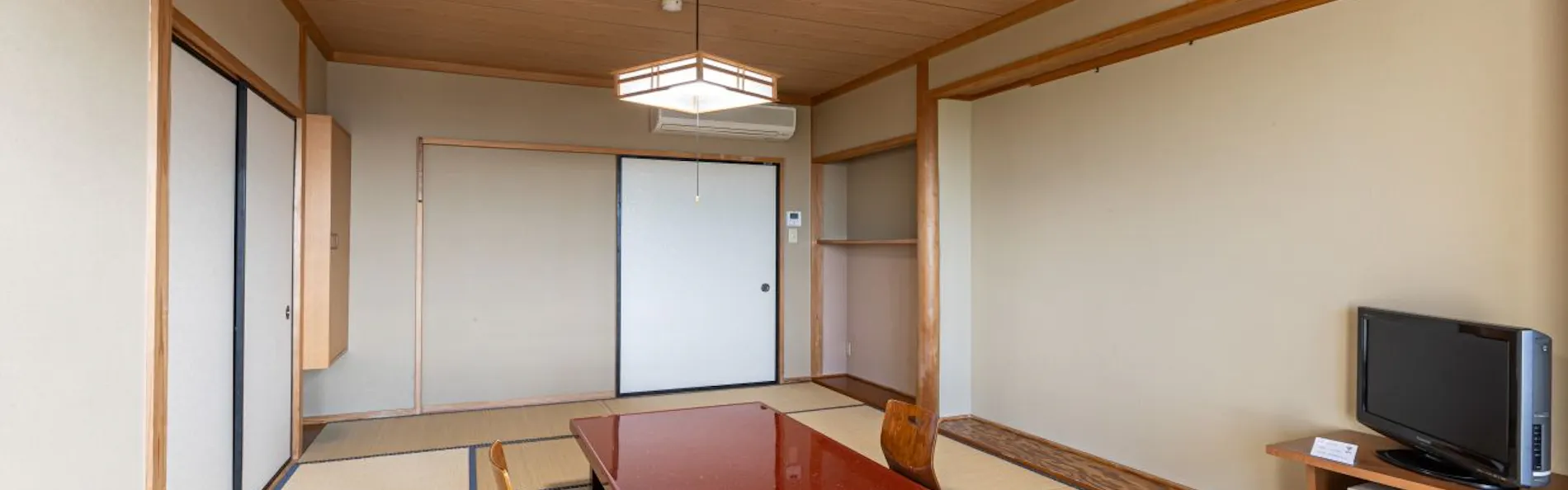 亀の井ホテル筑波山