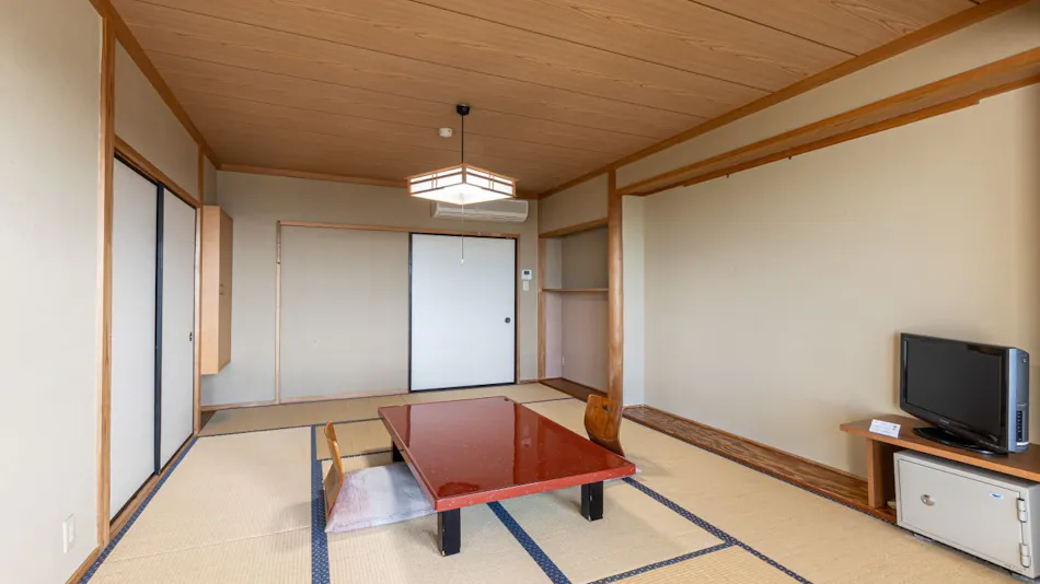 Kamenoi Hotel Tsukubasan