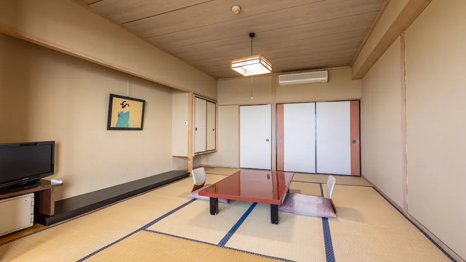 Kamenoi Hotel Tsukubasan