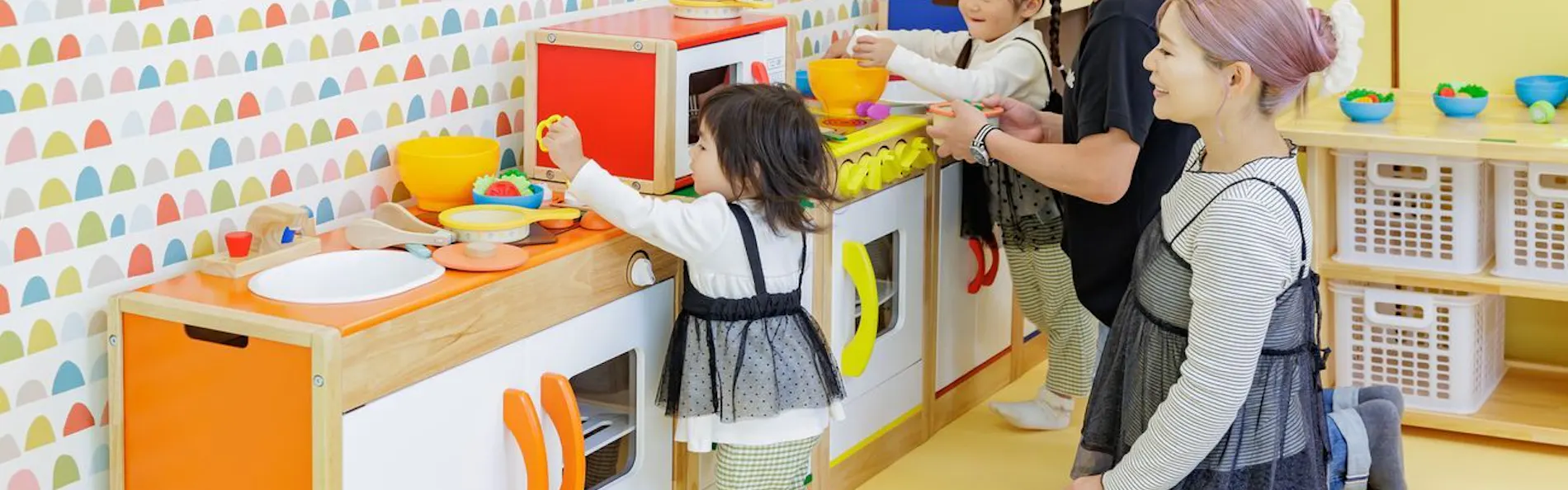 亀の井ホテル筑波山