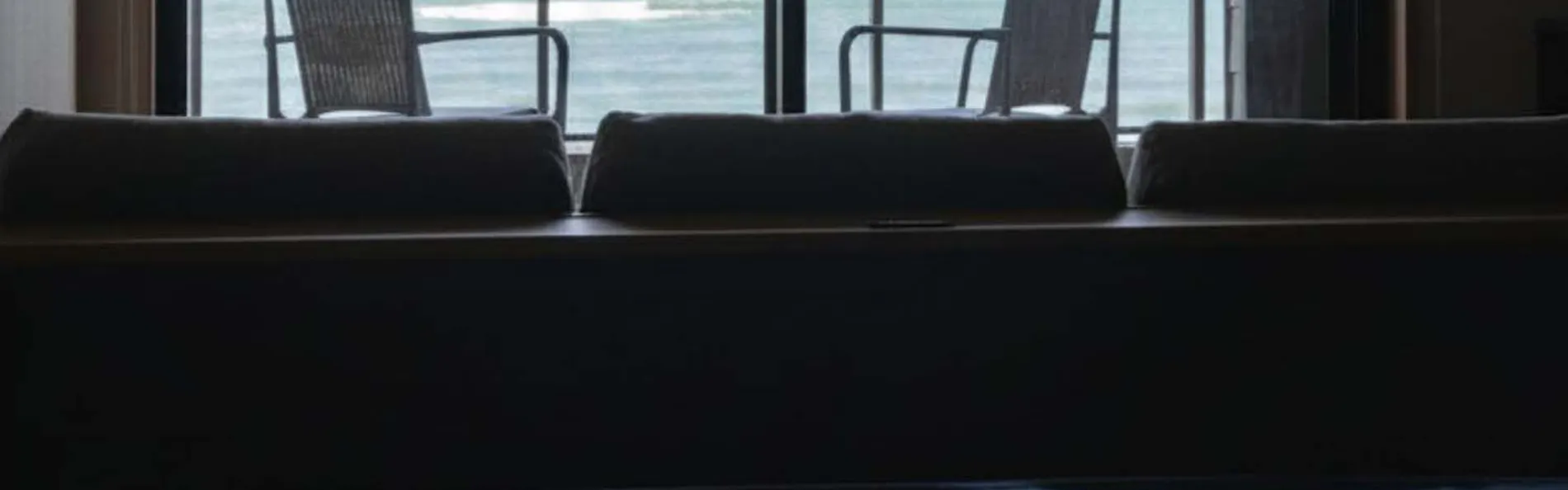 THE SHIKAKA(ザ・シカカホテル&リゾートぶどうの樹)