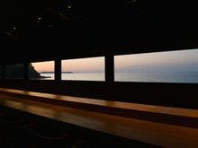 THE SHIKAKA(ザ・シカカホテル&リゾートぶどうの樹)のnull