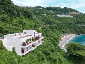 UMITO ATAMI HONTEI