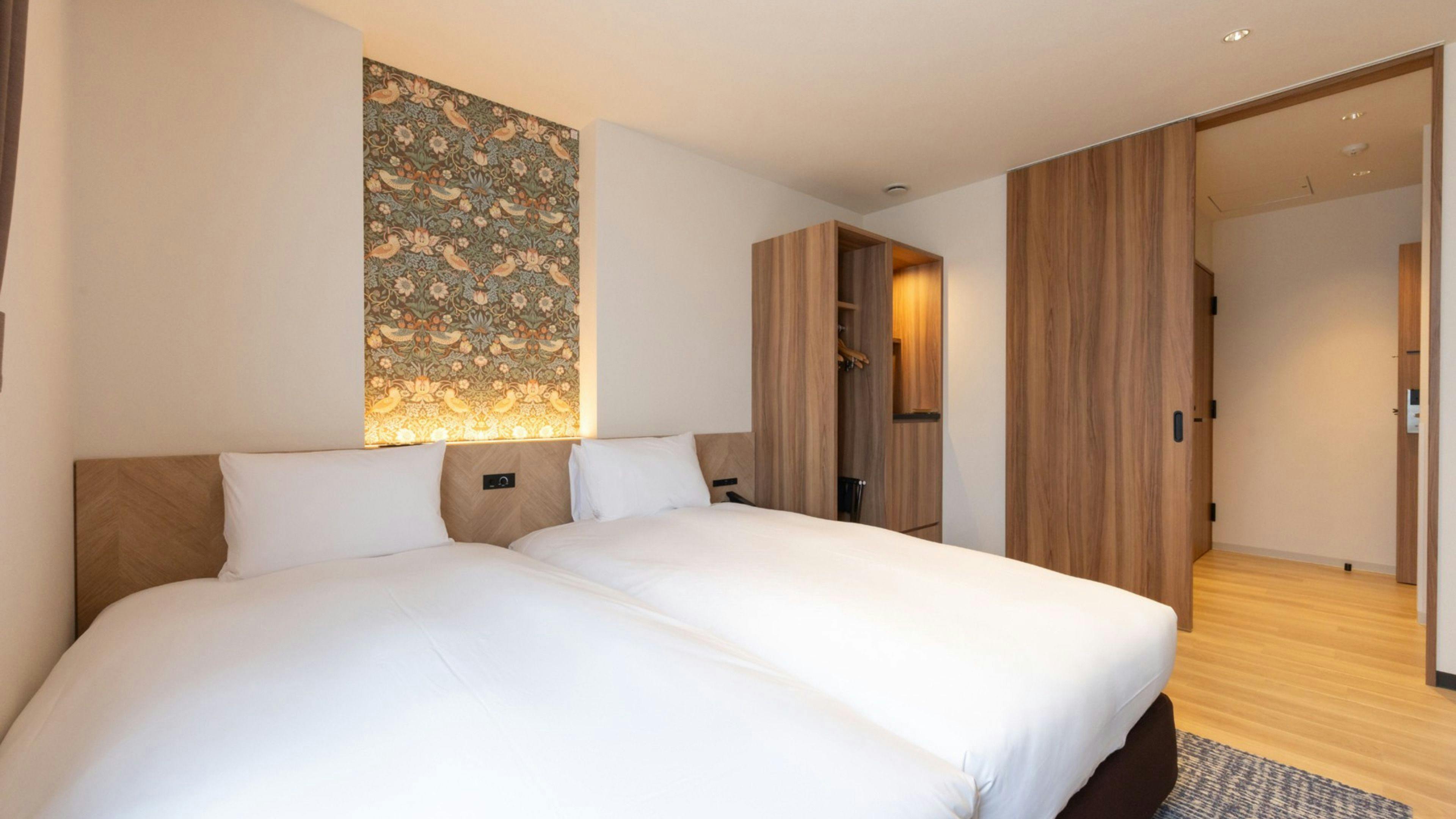 Hotel de H