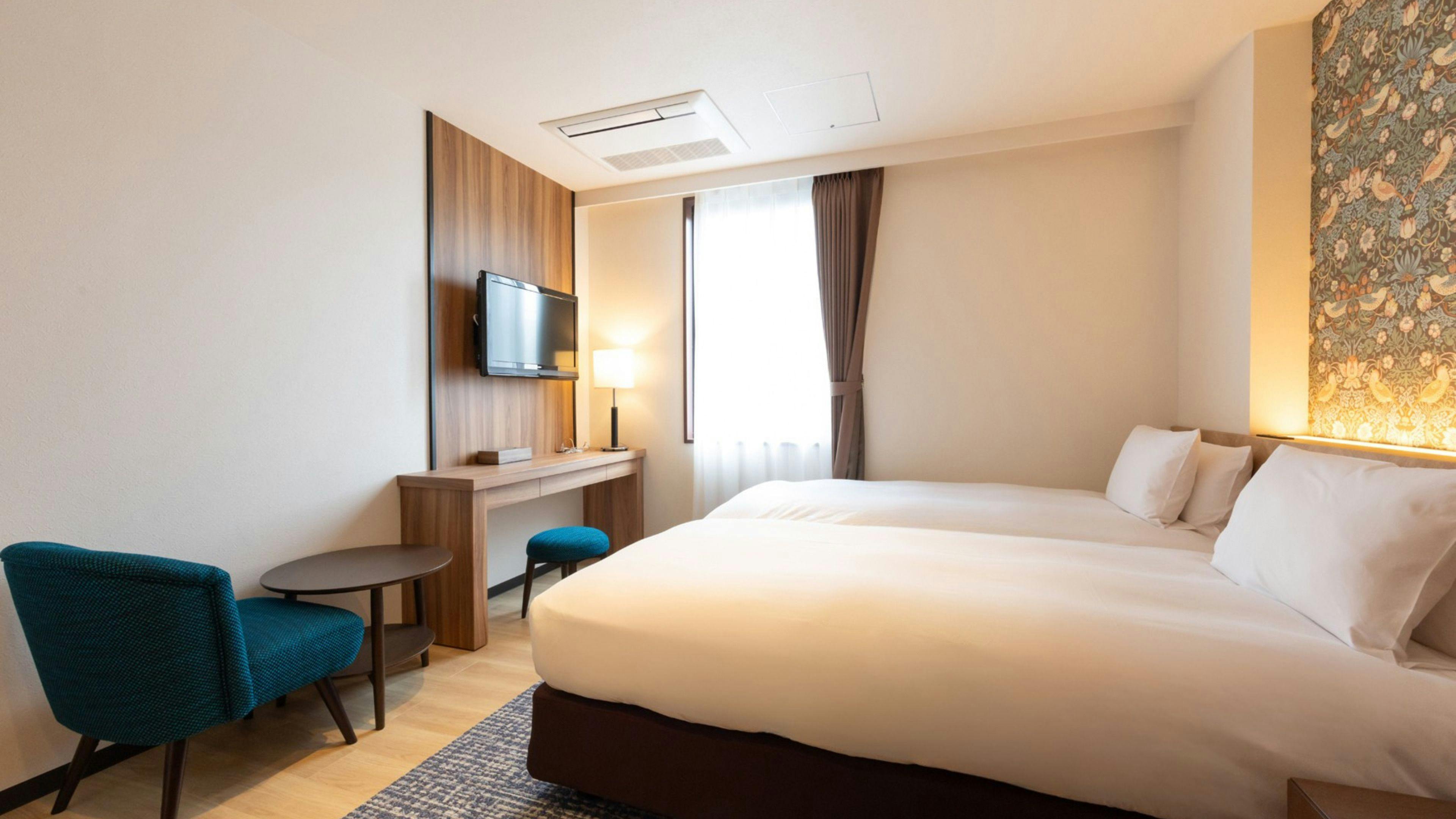 Hotel de H
