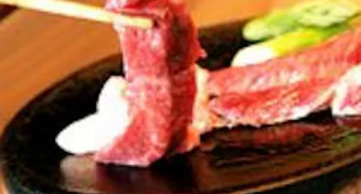 <スタンダード>プラン 個室de炭火ぷらん