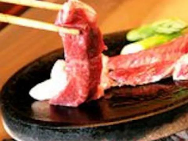 <スタンダード>プラン 個室de炭火ぷらん