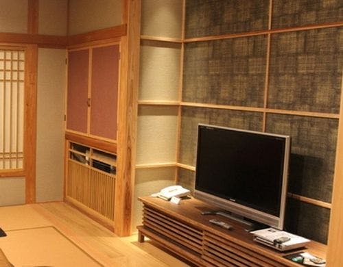 【さざんか】洗面