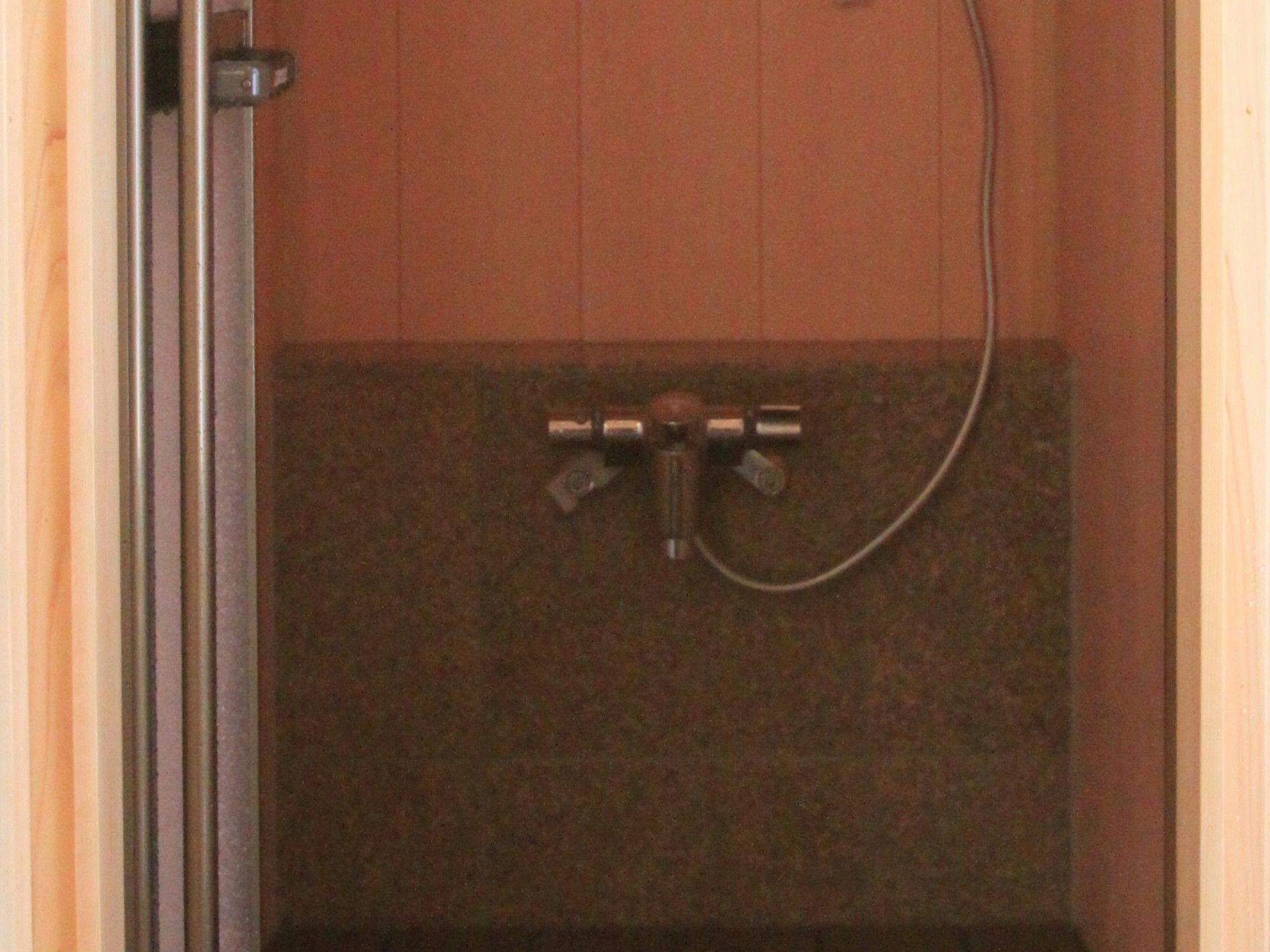 猿ヶ京温泉 温宿 三河屋
