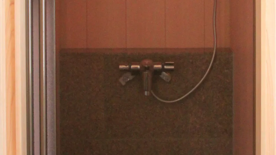 Sarugakyo Onsen Yado Mikawaya