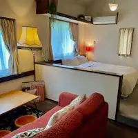 スイートダブル【suite】