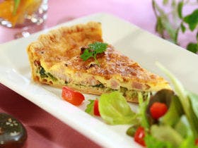 島、海、望むみかんの丘の貸切湯　ボンファム