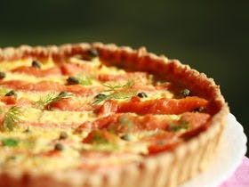 島、海、望むみかんの丘の貸切湯　ボンファム