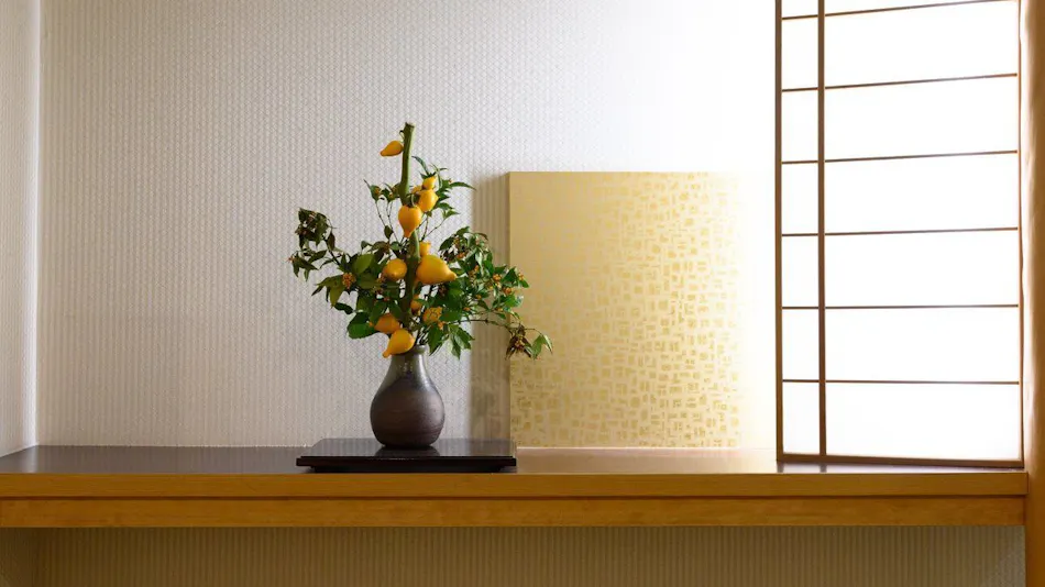 Izu-san Onsen Hotel New Sagamiya
