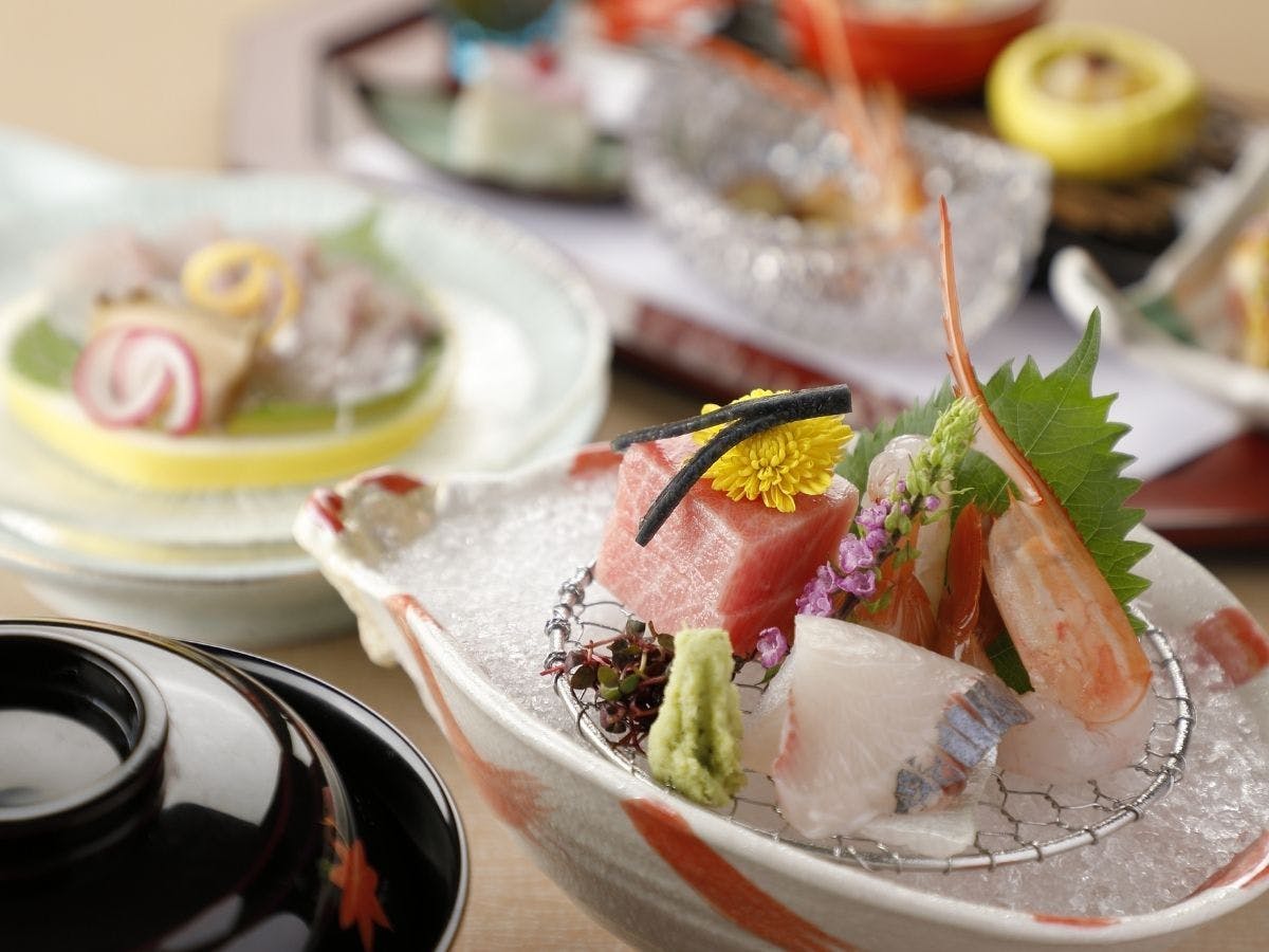 伊豆山温泉 ホテルニューさがみや