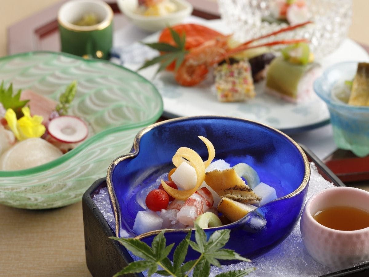 อุมิซาจิ