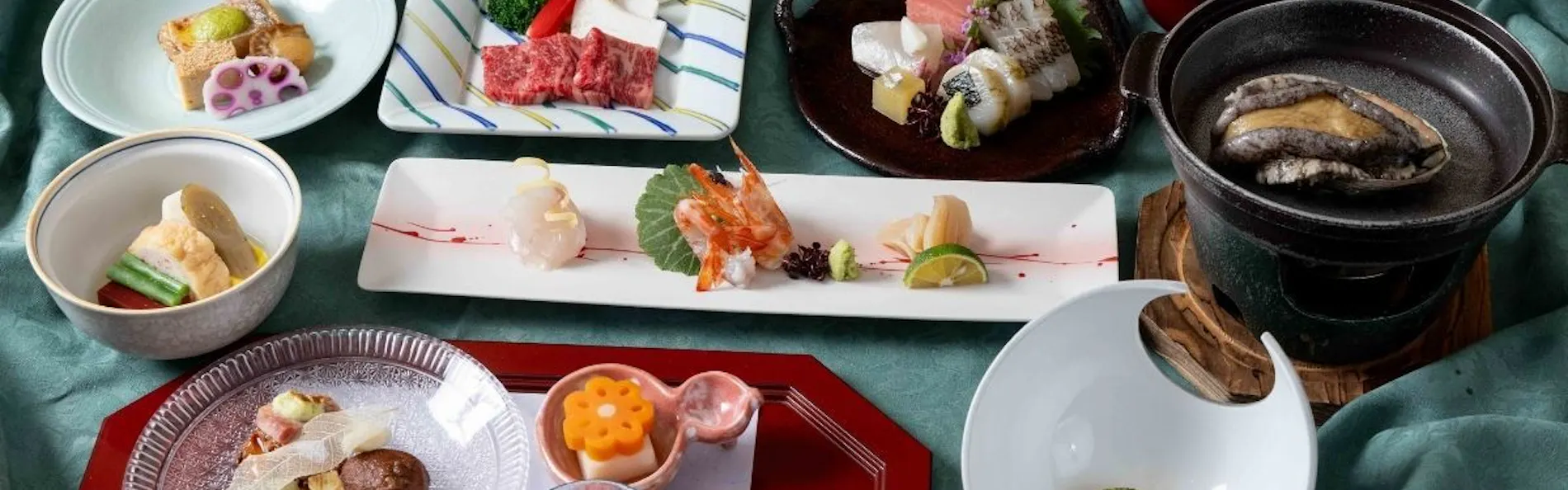伊豆山温泉 ホテルニューさがみや