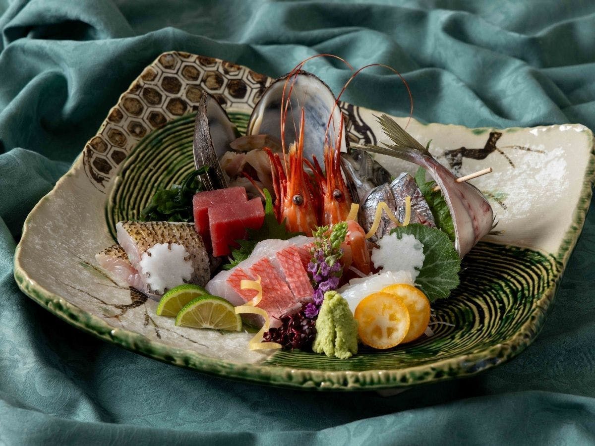 伊豆山温泉 ホテルニューさがみや