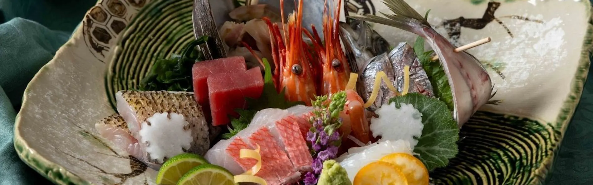 伊豆山温泉 ホテルニューさがみや