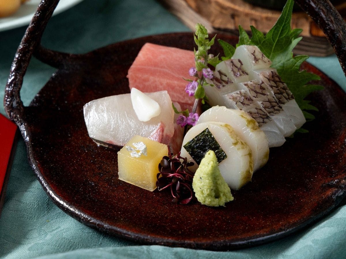 伊豆山温泉 ホテルニューさがみや