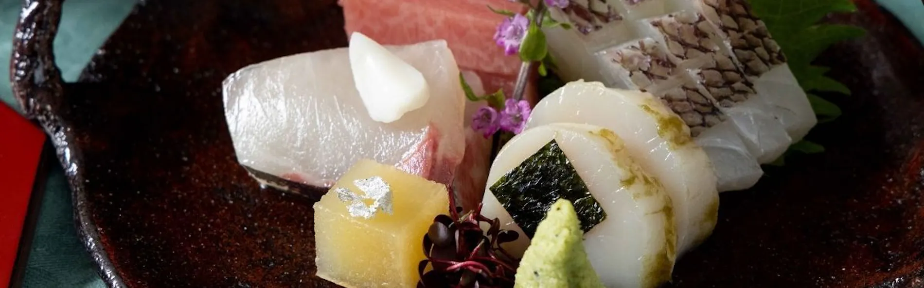 伊豆山温泉 ホテルニューさがみや