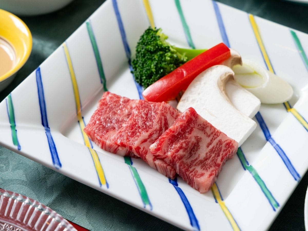 伊豆山温泉 ホテルニューさがみや