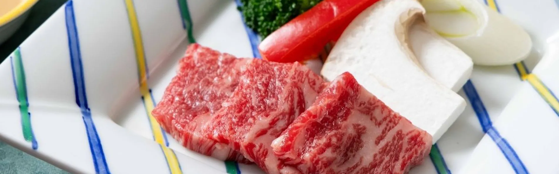 伊豆山温泉 ホテルニューさがみや