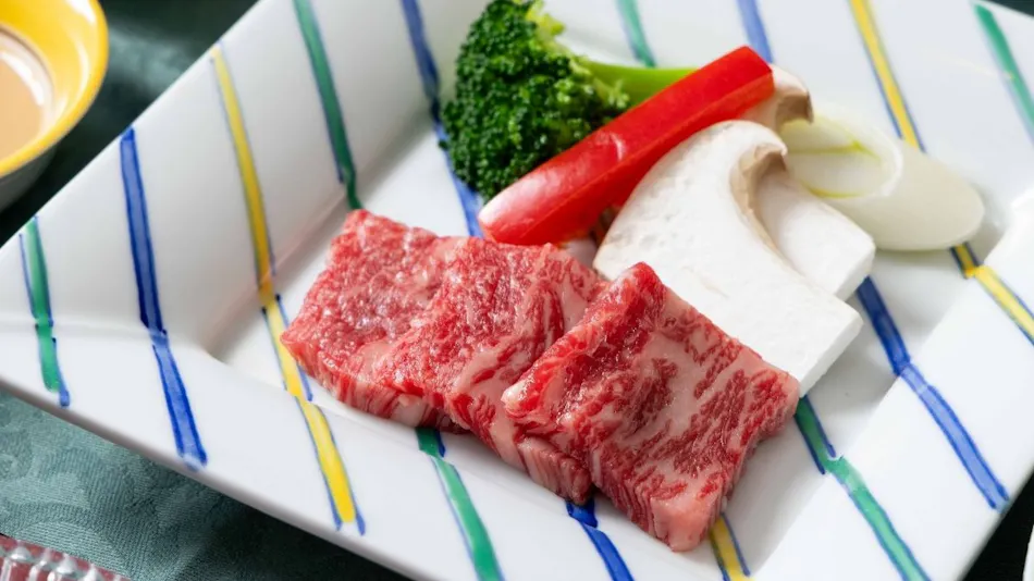 Izu-san Onsen Hotel New Sagamiya