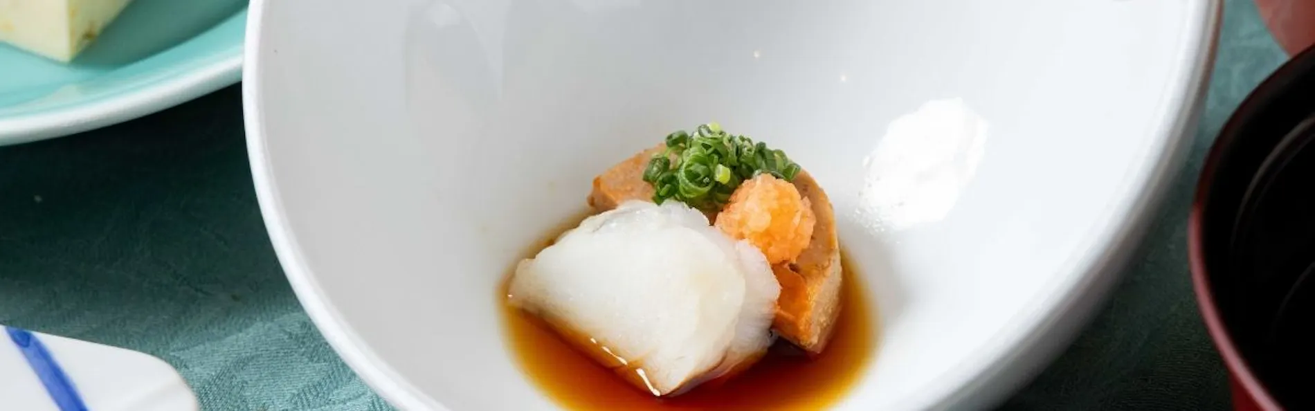 伊豆山温泉 ホテルニューさがみや