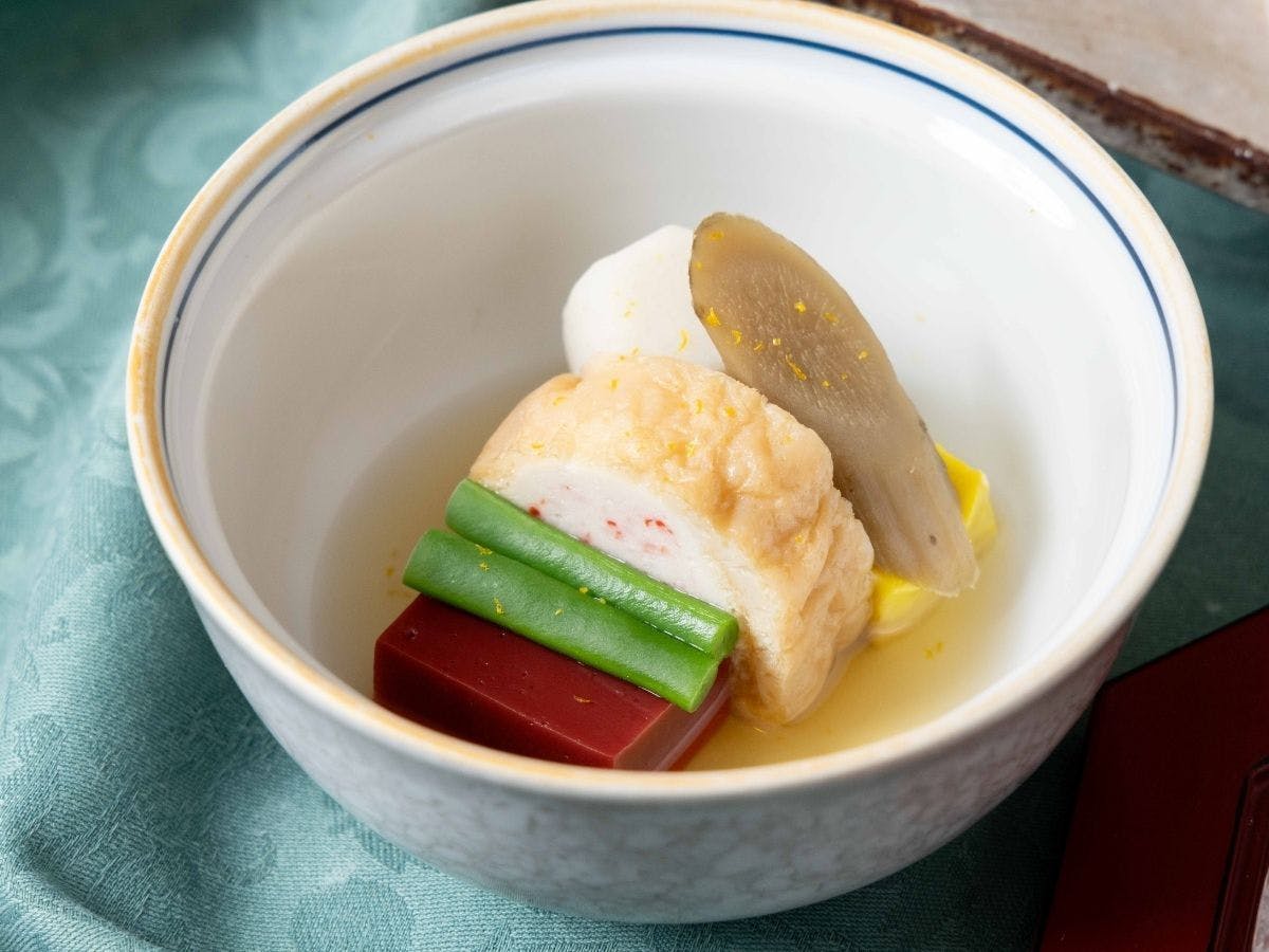 伊豆山温泉 ホテルニューさがみや