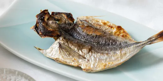 伊豆山温泉 ホテルニューさがみや