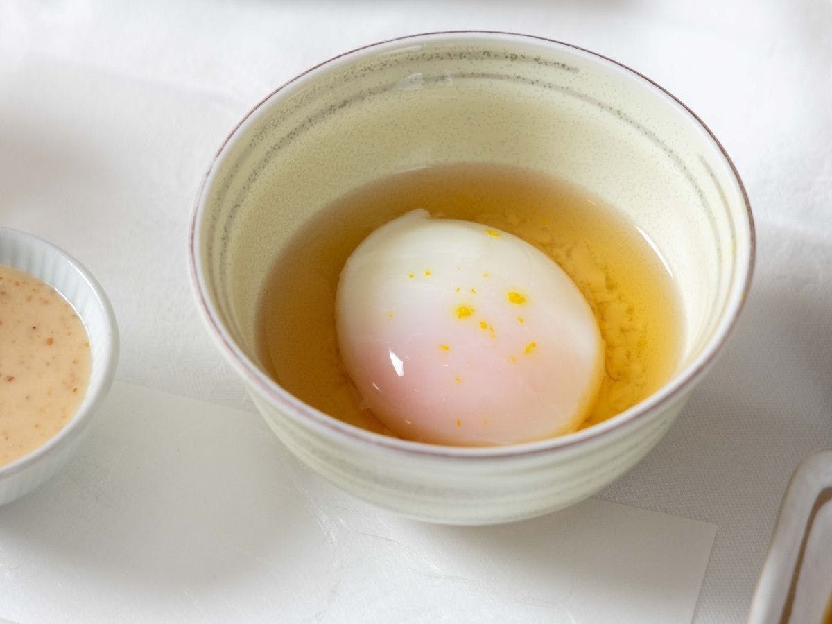 伊豆山温泉 ホテルニューさがみや
