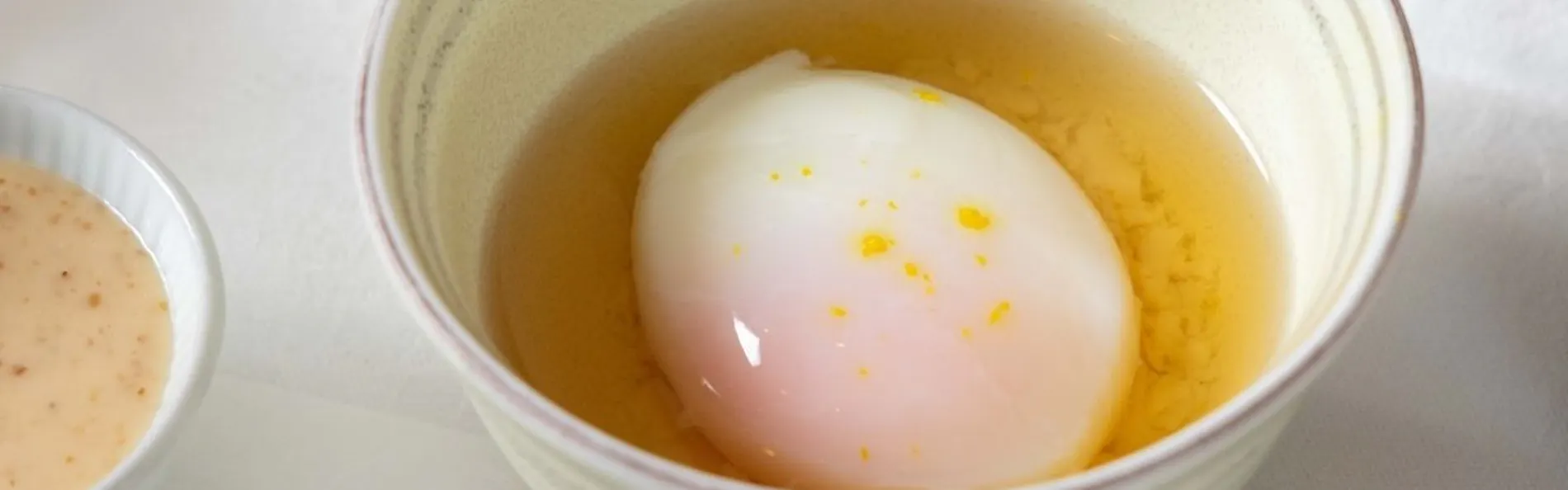 伊豆山温泉 ホテルニューさがみや