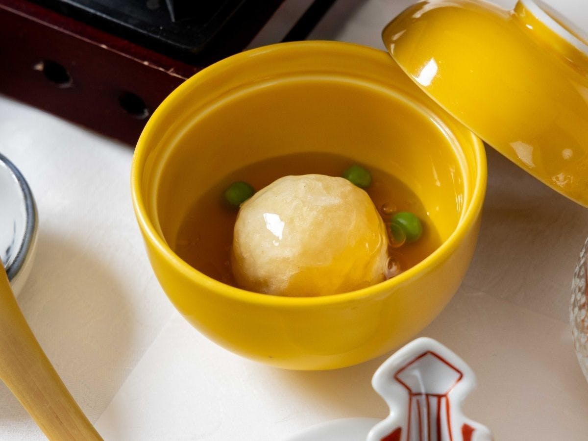 伊豆山温泉 ホテルニューさがみや