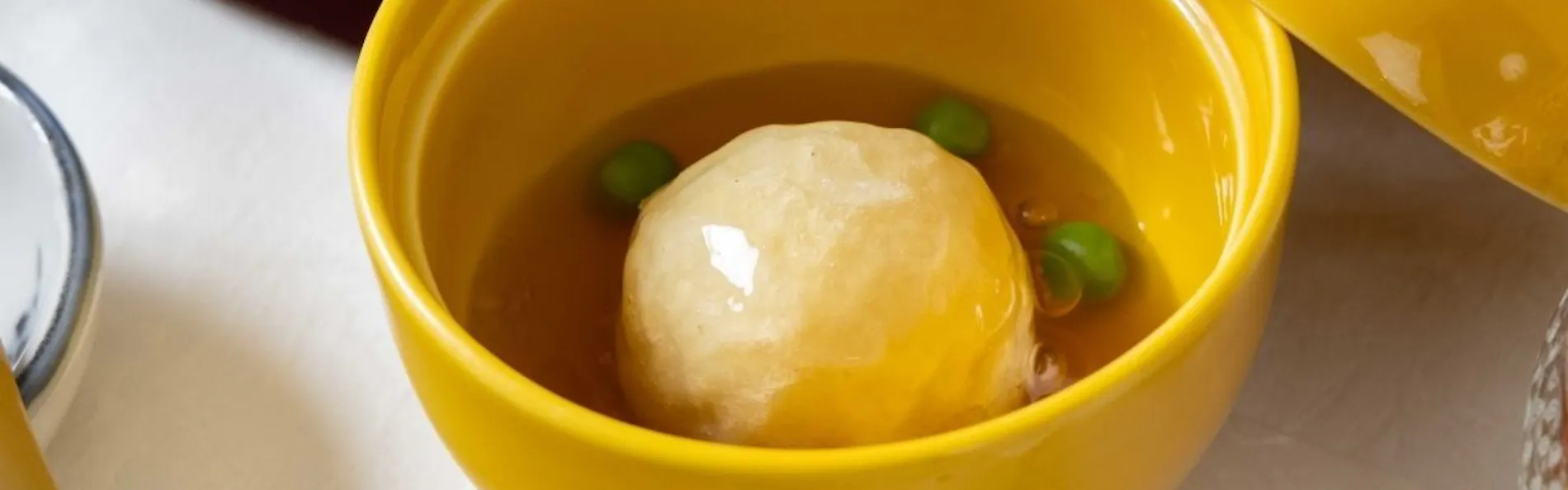 伊豆山温泉 ホテルニューさがみや