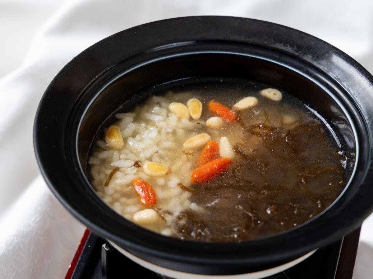 伊豆山温泉 ホテルニューさがみや