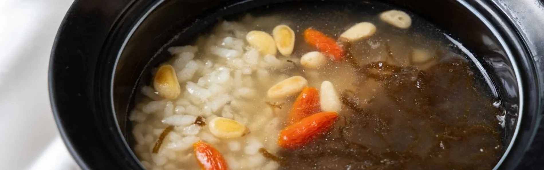 伊豆山温泉 ホテルニューさがみや