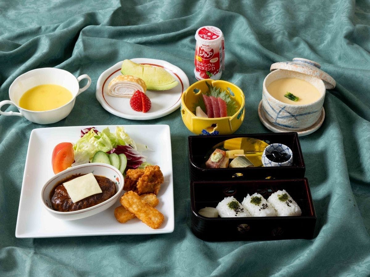 伊豆山温泉 ホテルニューさがみや