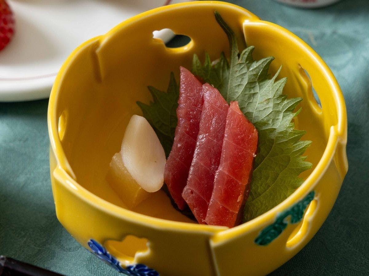 伊豆山温泉 ホテルニューさがみや