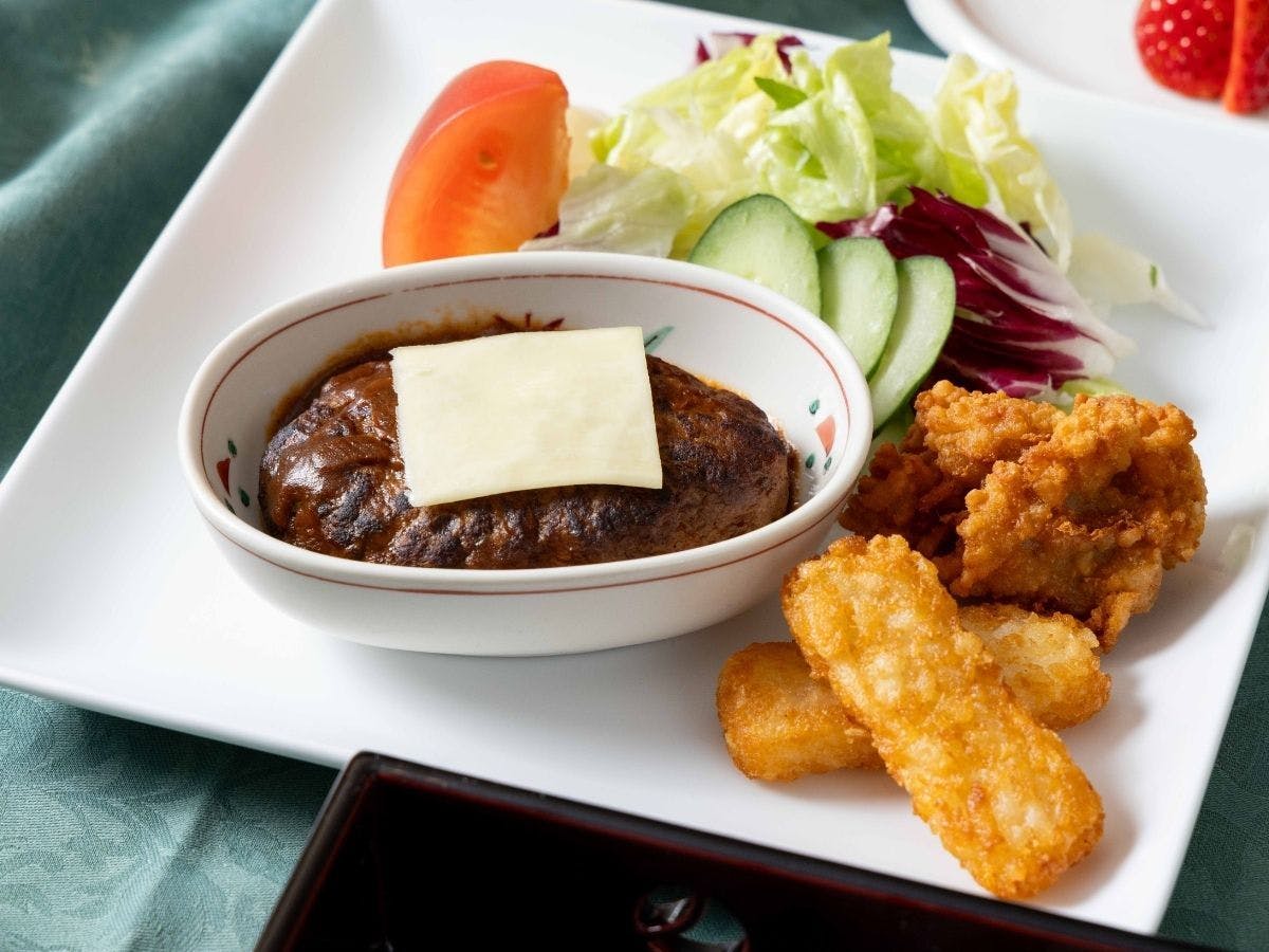 伊豆山温泉 ホテルニューさがみや