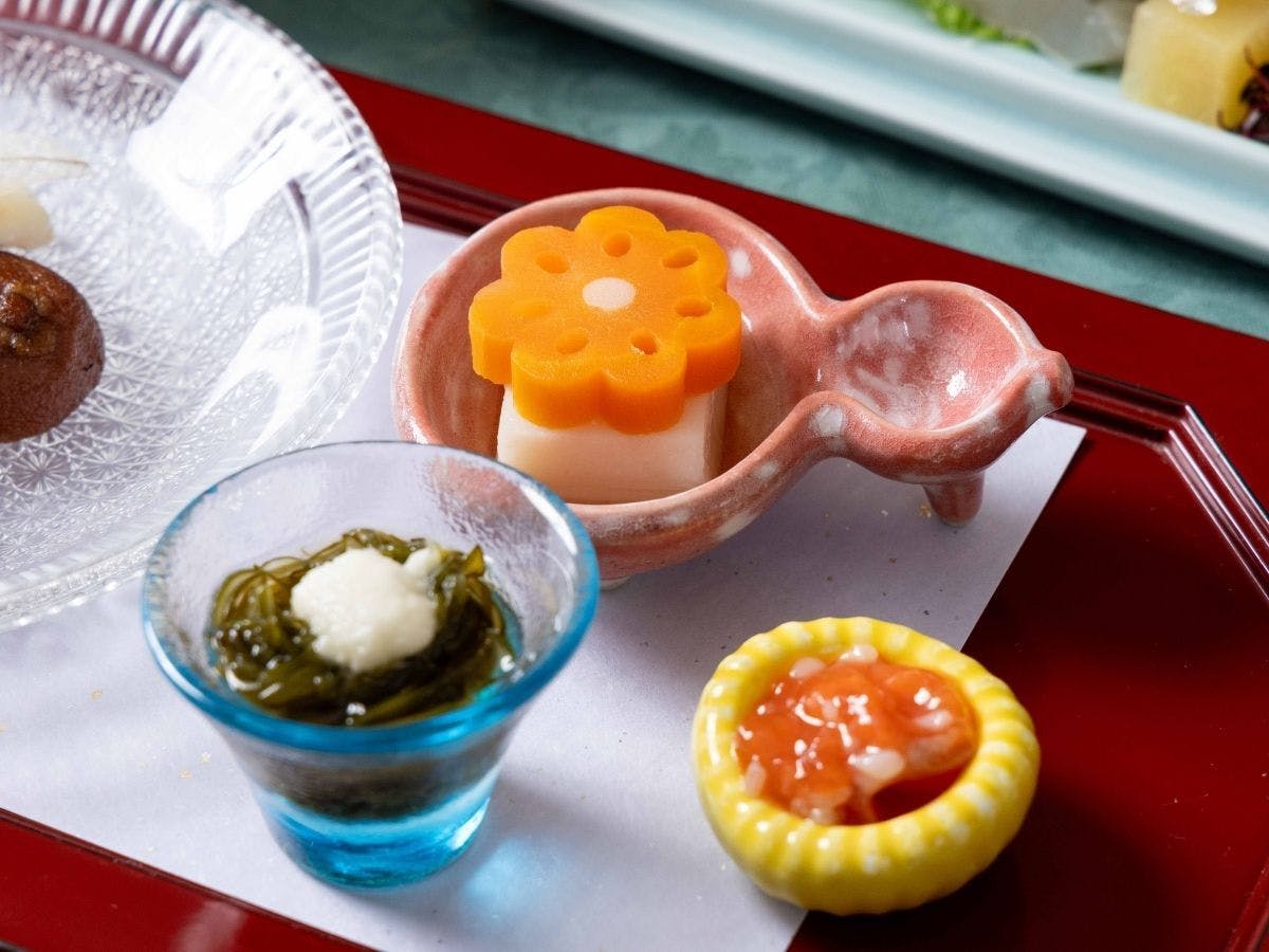 伊豆山温泉 ホテルニューさがみや
