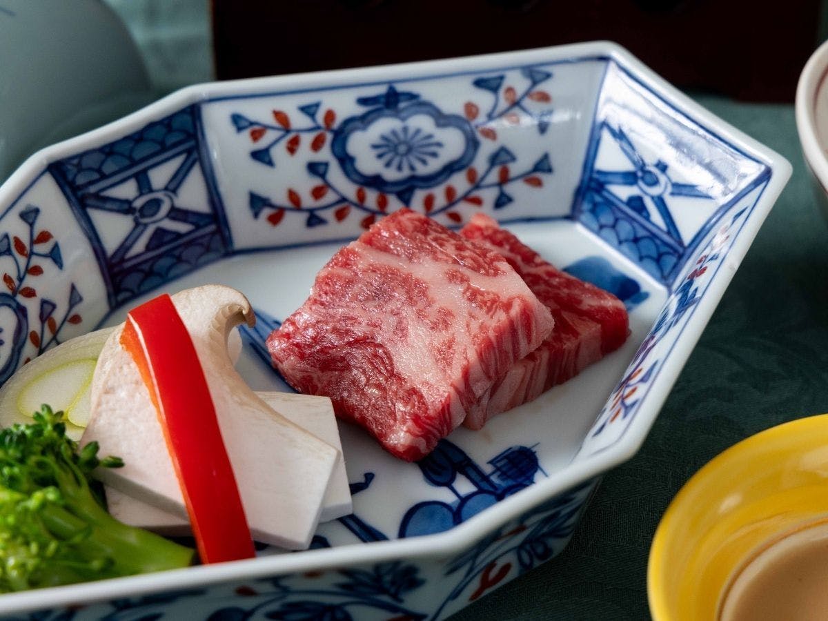 伊豆山温泉 ホテルニューさがみや