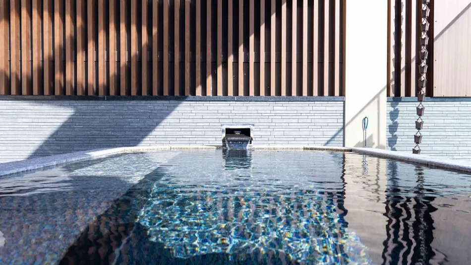 Izu-san Onsen Hotel New Sagamiya