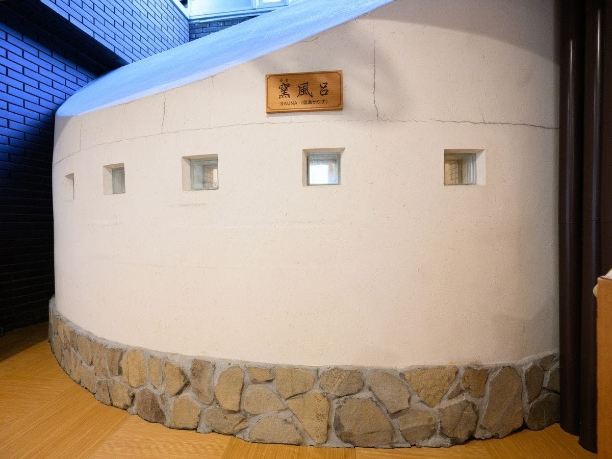 伊豆山温泉 ホテルニューさがみや