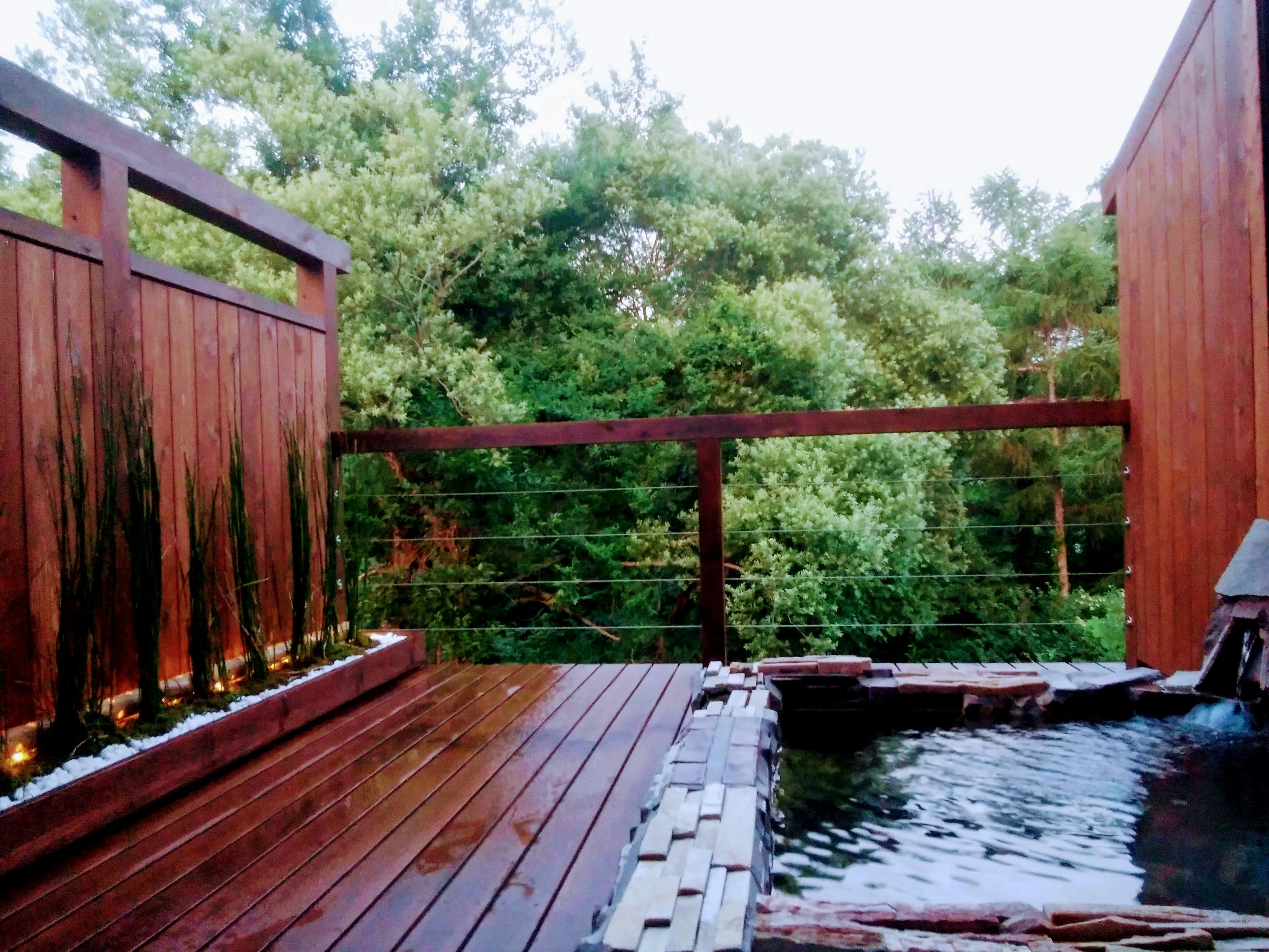 Ｌａｋｅ　ｓｉｄｅ　ｉｎｎ　Ｂｅｅｈｉｖｅ（びーはいぶ）
