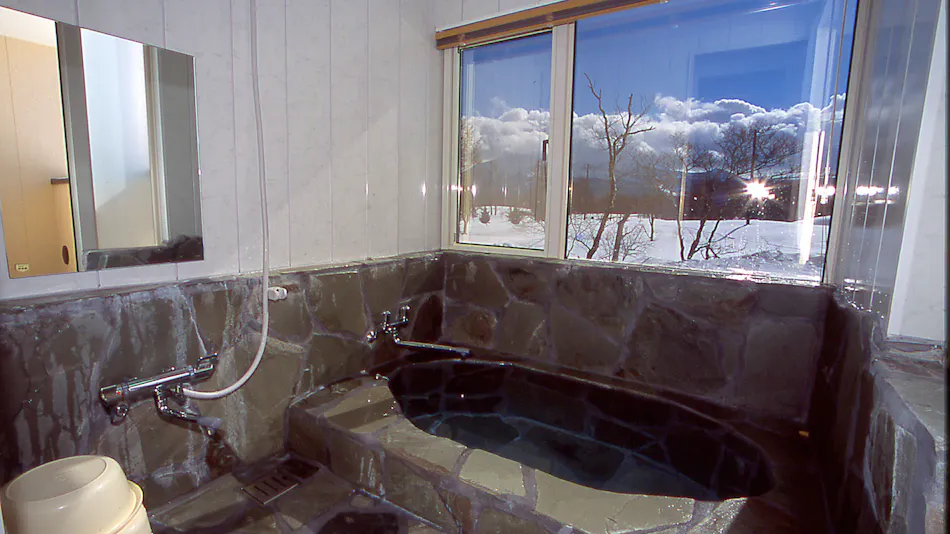 Lake Side Inn Beehive
