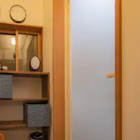 脱衣所イメージ
