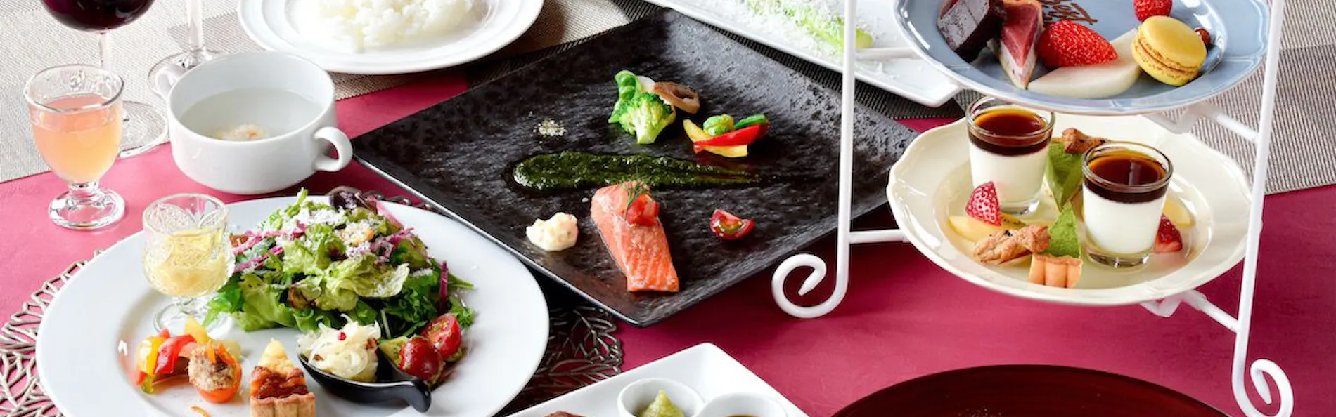 Lake side inn Beehive(びーはいぶ)