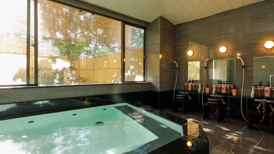 Arima Onsen Kotori