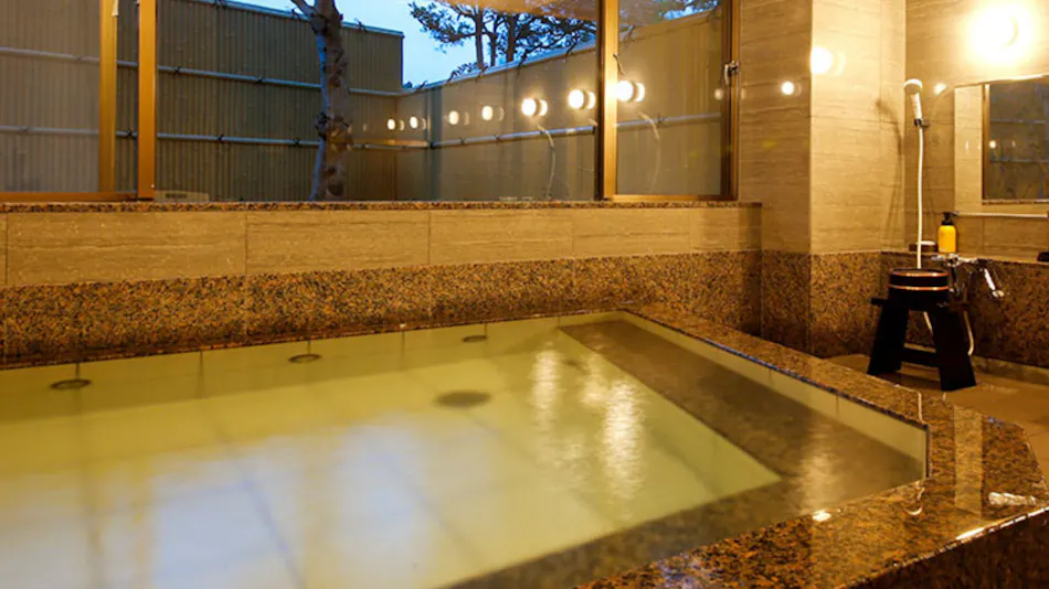 Arima Onsen Kotori
